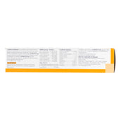 Virbac Gel Nutri Plus Dog/Cat Virbac Gel Nutri Plus Dog/Cat