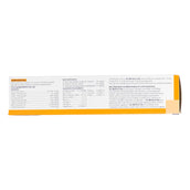 Virbac Gel Nutri Plus Dog/Cat Virbac Gel Nutri Plus Dog/Cat