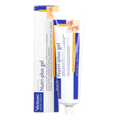 Virbac Gel Nutri Plus Dog/Cat Virbac Gel Nutri Plus Dog/Cat