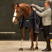 Horseware Liner 200g Navy Horseware Liner 200g Navy