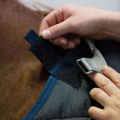 Horseware Liner 200g Navy Horseware Liner 200g Navy