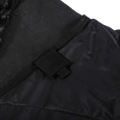 Rambo Optimo Liner 100g Black Rambo Optimo Liner 100g Black