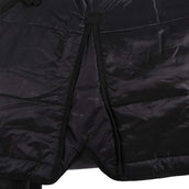 Rambo Optimo Liner 100g Black Rambo Optimo Liner 100g Black