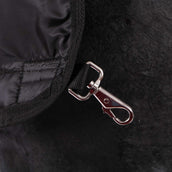 Rambo Optimo Liner 100g Black Rambo Optimo Liner 100g Black