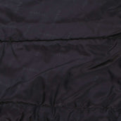 Rambo Optimo Liner 100g Black Rambo Optimo Liner 100g Black