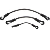 Bucas Tail Cord Deluxe Bucas Tail Cord Deluxe