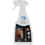 Excellent Horseflies Repellent Excellent Horseflies Repellent