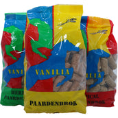 Vanilia Mix Horse Treats Vanilia Mix Horse Treats