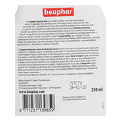 Beaphar Spray for itching 250ml Beaphar Spray for itching 250ml