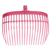 Vplast Shaving Fork KS without steel Pink Vplast Shaving Fork KS without steel Pink