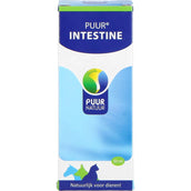 PUUR Gastric PUUR Gastric