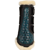 ANKY Dressageboots Active Gel Impact Black ANKY Dressageboots Active Gel Impact Black