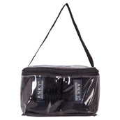 ANKY Bandages Basic Fleece Set of 4 Black ANKY Bandages Basic Fleece Set of 4 Black