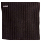 ANKY Leg Pads Cooldry Set of 4 Black ANKY Leg Pads Cooldry Set of 4 Black