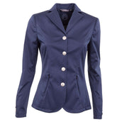 ANKY Competition Coat Allure C-Wear Navy ANKY Competition Coat Allure C-Wear Navy