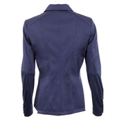 ANKY Competition Coat Allure C-Wear Navy ANKY Competition Coat Allure C-Wear Navy