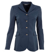 ANKY Competition Coat Embellished Navy ANKY Competition Coat Embellished Navy