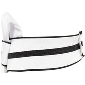 ANKY Stock Stone Deluxe White - Black ANKY Stock Stone Deluxe White - Black