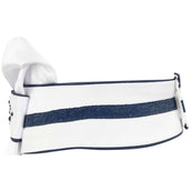 ANKY Stock Stone Deluxe White/Navy ANKY Stock Stone Deluxe White/Navy