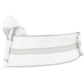 ANKY Stock Stone Deluxe White/Silver ANKY Stock Stone Deluxe White/Silver