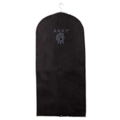 ANKY Clothing Bag C-Wear Black ANKY Clothing Bag C-Wear Black