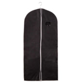 ANKY Clothing Bag C-Wear Black ANKY Clothing Bag C-Wear Black