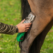 Agradi Horse Shearing Station HC-2000 200W Green Agradi Horse Shearing Station HC-2000 200W Green