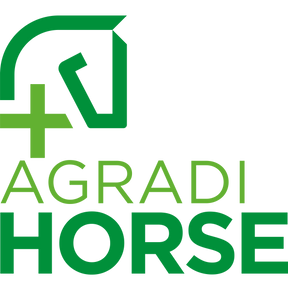 Agradi Horse Agradi Horse