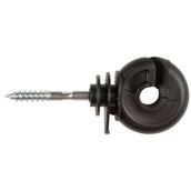 Agradi Power Ring Insulator Compact Continuous Sup. 25 Pieces Black Agradi Power Ring Insulator Compact Continuous Sup. 25 Pieces Black