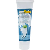 Animavital Green Clay Pasta Animavital Green Clay Pasta