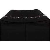 ANKY Competition Jacket Platinum Black ANKY Competition Jacket Platinum Black