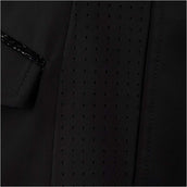 ANKY Competition Jacket Platinum Black ANKY Competition Jacket Platinum Black