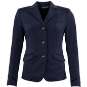 ANKY Competition Jacket Platinum Navy ANKY Competition Jacket Platinum Navy