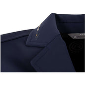 ANKY Competition Jacket Platinum Navy ANKY Competition Jacket Platinum Navy