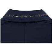 ANKY Competition Jacket Platinum Navy ANKY Competition Jacket Platinum Navy