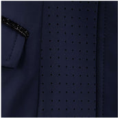 ANKY Competition Jacket Platinum Navy ANKY Competition Jacket Platinum Navy