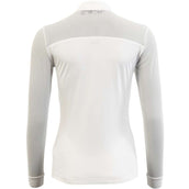 ANKY Long Sleeve Luminous C-Wear ATP24203 White ANKY Long Sleeve Luminous C-Wear ATP24203 White
