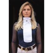 ANKY Stock Prospect C-Wear ATP25501 White/Silver ANKY Stock Prospect C-Wear ATP25501 White/Silver