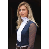 ANKY Stock Prospect C-Wear ATP25501 White/Silver ANKY Stock Prospect C-Wear ATP25501 White/Silver