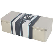 ANKY Giftbox Socks ATP25602 Multi-Color ANKY Giftbox Socks ATP25602 Multi-Color