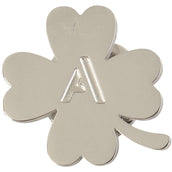 ANKY Giftbox Socks ATP25602 Multi-Color ANKY Giftbox Socks ATP25602 Multi-Color