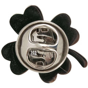 ANKY Giftbox Socks ATP25602 Multi-Color ANKY Giftbox Socks ATP25602 Multi-Color