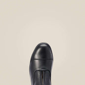 Ariat Jodhpurs Heritage IV Steel Toe Men Black Ariat Jodhpurs Heritage IV Steel Toe Men Black