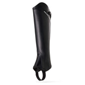 Ariat Chaps Palisade Unisex Adults Black Ariat Chaps Palisade Unisex Adults Black