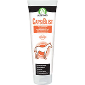 Audevard Capsiblist Audevard Capsiblist