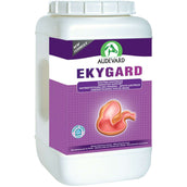 Audevard Ekygard Audevard Ekygard