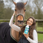 Audevard Balsamic Air Audevard Balsamic Air