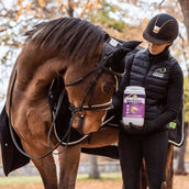 Audevard Ekygard Audevard Ekygard