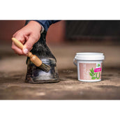 Bense & Eicke Hoof Ointment Green Bense & Eicke Hoof Ointment Green