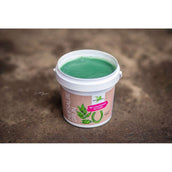 Bense & Eicke Hoof Ointment Green Bense & Eicke Hoof Ointment Green